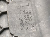  Датчик слепых (мертвых) зон Ford Escape 2015-2019 20654032 #3