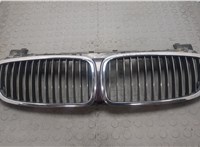 51137145738 Решетка радиатора BMW 7 E65 2001-2008 20654033 #1