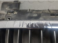 51137145738 Решетка радиатора BMW 7 E65 2001-2008 20654033 #2