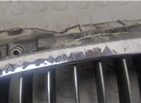 51137145738 Решетка радиатора BMW 7 E65 2001-2008 20654033 #3