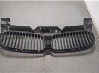 51137145738 Решетка радиатора BMW 7 E65 2001-2008 20654033 #4