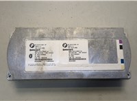 84109171348 Блок управления Bluetooth BMW 7 E65 2001-2008 20654034 #1