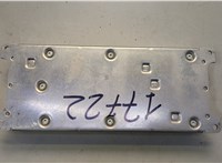 84109171348 Блок управления Bluetooth BMW 7 E65 2001-2008 20654034 #2