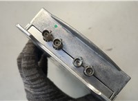 84109171348 Блок управления Bluetooth BMW 7 E65 2001-2008 20654034 #3