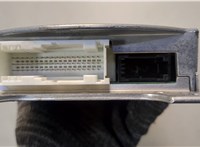 84109171348 Блок управления Bluetooth BMW 7 E65 2001-2008 20654034 #4