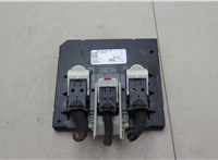 5Q0937087AS Блок управления бортовой сети (Body Control Module) Volkswagen Tiguan 2016-2020 20654035 #1