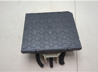 5Q0937087AS Блок управления бортовой сети (Body Control Module) Volkswagen Tiguan 2016-2020 20654035 #2