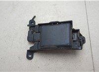  Датчик слепых (мертвых) зон Volkswagen Tiguan 2016-2020 20654043 #1