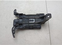  Датчик слепых (мертвых) зон Volkswagen Tiguan 2016-2020 20654043 #2