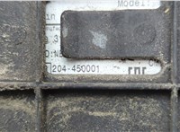  Датчик слепых (мертвых) зон Volkswagen Tiguan 2016-2020 20654043 #3