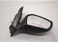 GJ5Z17682DA, GJ5Z17K707D Зеркало боковое Ford Escape 2015-2019 20654045 #1
