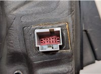 GJ5Z17682DA, GJ5Z17K707D Зеркало боковое Ford Escape 2015-2019 20654045 #2