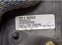 GJ5Z17682DA, GJ5Z17K707D Зеркало боковое Ford Escape 2015-2019 20654045 #3