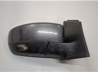 GJ5Z17682DA, GJ5Z17K707D Зеркало боковое Ford Escape 2015-2019 20654045 #4