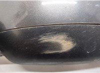 GJ5Z17682DA, GJ5Z17K707D Зеркало боковое Ford Escape 2015-2019 20654045 #5