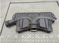 13717567165 Резонатор воздушного фильтра BMW 7 E65 2001-2008 20654047 #2
