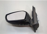 GJ5Z17683DA, GJ5Z17K707H Зеркало боковое Ford Escape 2015-2019 20654048 #1
