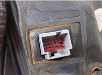 GJ5Z17683DA, GJ5Z17K707H Зеркало боковое Ford Escape 2015-2019 20654048 #2