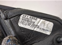 GJ5Z17683DA, GJ5Z17K707H Зеркало боковое Ford Escape 2015-2019 20654048 #3