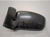 GJ5Z17683DA, GJ5Z17K707H Зеркало боковое Ford Escape 2015-2019 20654048 #4