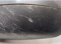 GJ5Z17683DA, GJ5Z17K707H Зеркало боковое Ford Escape 2015-2019 20654048 #5