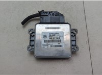 09G927158B Блок управления АКПП / КПП Volkswagen Tiguan 2016-2020 20654051 #1