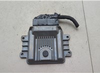 09G927158B Блок управления АКПП / КПП Volkswagen Tiguan 2016-2020 20654051 #2