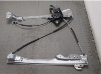 Стеклоподъемник электрический Ford Edge 2018-2023 20654054 #1