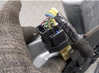 Стеклоподъемник электрический Ford Edge 2018-2023 20654054 #2