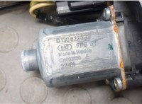 Стеклоподъемник электрический Ford Edge 2018-2023 20654054 #3