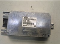 6960802 Блок комфорта BMW 7 E65 2001-2008 20654058 #1