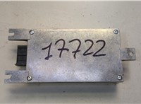 6960802 Блок комфорта BMW 7 E65 2001-2008 20654058 #2