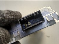 6960802 Блок комфорта BMW 7 E65 2001-2008 20654058 #3