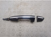 Ручка двери наружная Ford Edge 2018-2023 20654063 #1