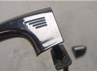 Ручка двери наружная Ford Edge 2018-2023 20654063 #2