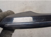 Ручка двери наружная Ford Edge 2018-2023 20654063 #3