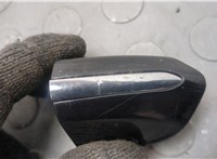 Ручка двери наружная Ford Edge 2018-2023 20654063 #4