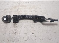 Ручка двери наружная Ford Edge 2018-2023 20654063 #7