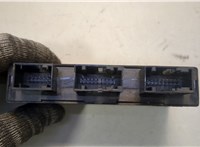  Блок управления парктрониками BMW 7 E65 2001-2008 20654064 #3