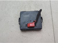 3Q0907530L Блок управления интерфейсом Volkswagen Tiguan 2016-2020 20654066 #1