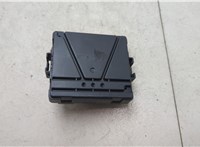 3Q0907530L Блок управления интерфейсом Volkswagen Tiguan 2016-2020 20654066 #2