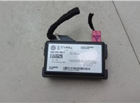 5QE035285A Блок управления телефоном Volkswagen Tiguan 2016-2020 20654073 #1