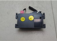 5QE035285A Блок управления телефоном Volkswagen Tiguan 2016-2020 20654073 #2