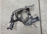 51717022967, 7022967 Кронштейн фары BMW 7 E65 2001-2008 20654076 #1