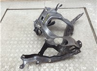 51717022967, 7022967 Кронштейн фары BMW 7 E65 2001-2008 20654076 #2