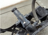 51717022967, 7022967 Кронштейн фары BMW 7 E65 2001-2008 20654076 #3