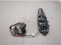 Замок двери Ford Edge 2018-2023 20654077 #1