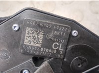 Замок двери Ford Edge 2018-2023 20654077 #2