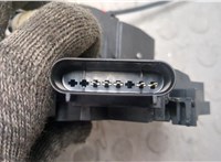 Замок двери Ford Edge 2018-2023 20654077 #3
