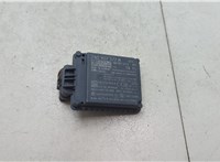 2Q0907572M Дистроник (Радар) Volkswagen Tiguan 2016-2020 20654079 #1